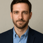 Daniel Johnson