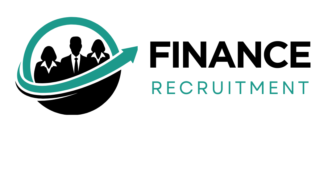 Finance Recruitment Ltd
