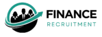 Finance Recruitment ltd