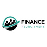 finance recruitment ltd