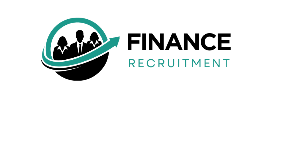 Finance Recruitment ltd