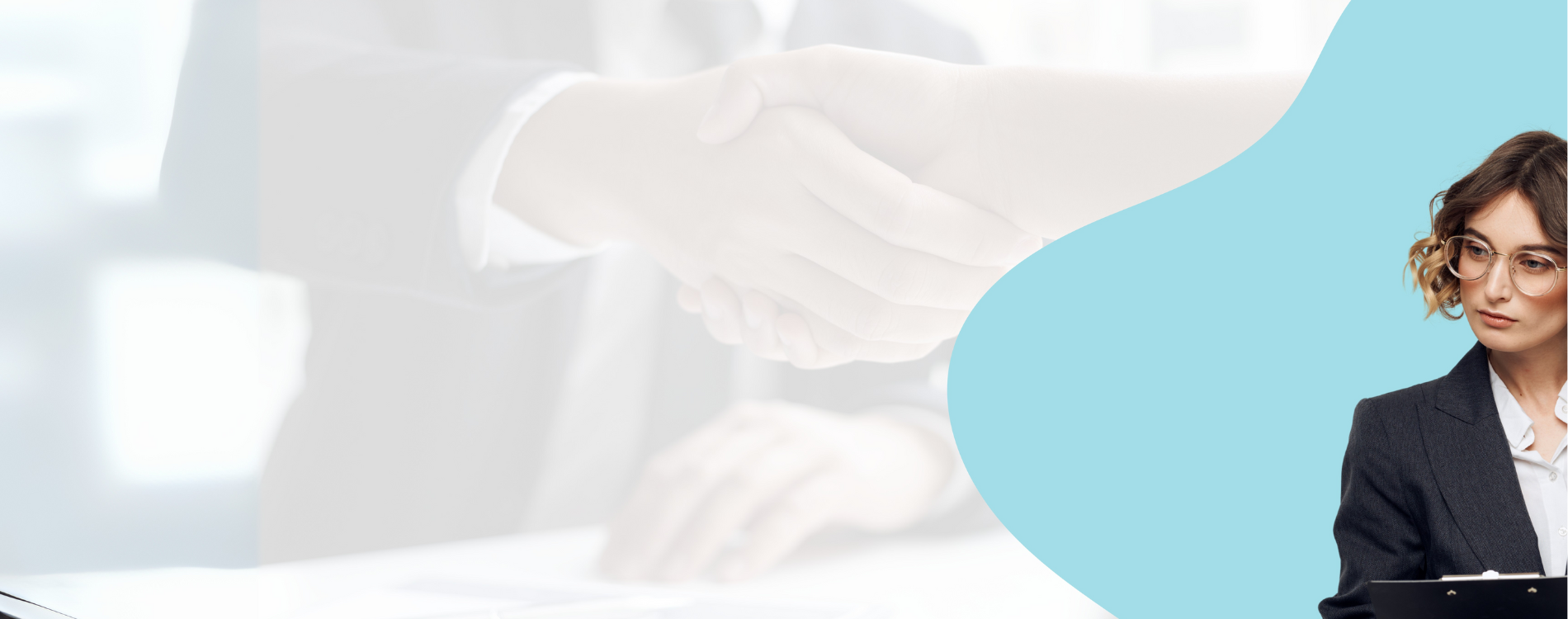 Preview image published by financerecruitmentltd.co.uk