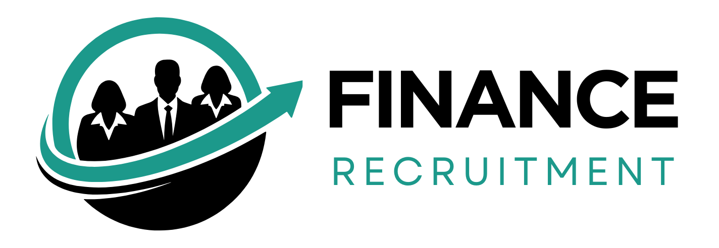 Finance Recruitment Ltd