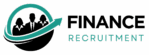 Finance Recruitment Ltd